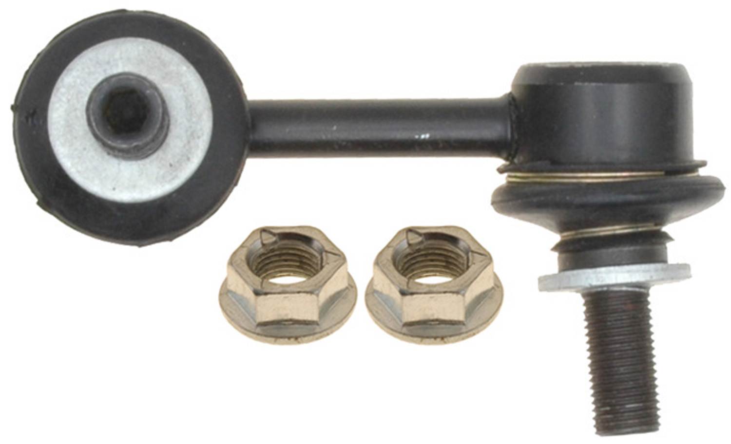 ACDELCO GOLD/PROFESSIONAL - Suspension Stabilizer Bar Link - DCC - 45g20779