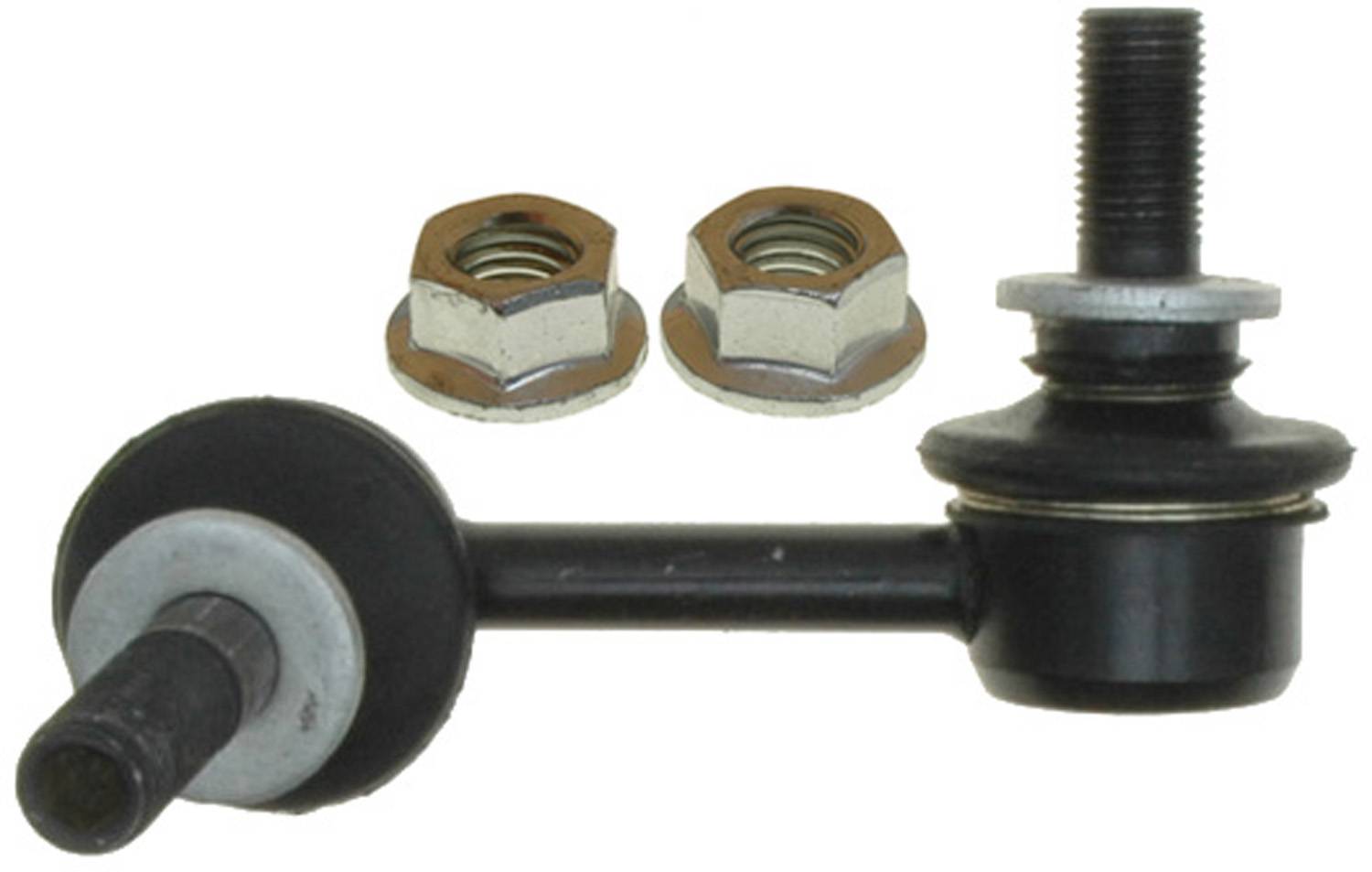 ACDELCO GOLD/PROFESSIONAL - Suspension Stabilizer Bar Link - DCC - 45g20780