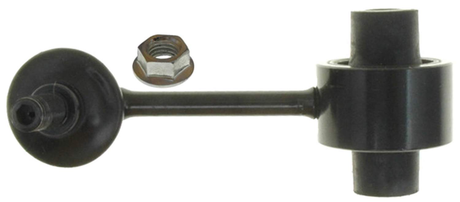 ACDELCO GOLD/PROFESSIONAL - Suspension Stabilizer Bar Link - DCC - 45g20781