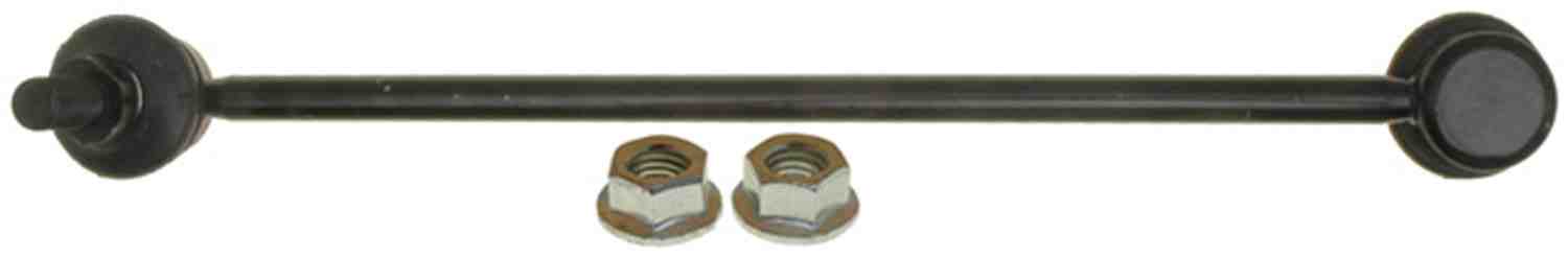 ACDELCO GOLD/PROFESSIONAL - Suspension Stabilizer Bar Link - DCC - 45g20782
