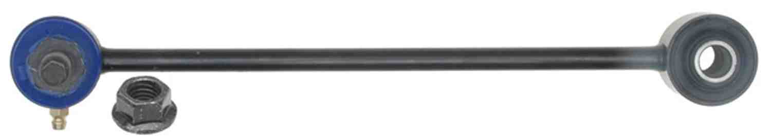 ACDELCO GOLD/PROFESSIONAL - Suspension Stabilizer Bar Link - DCC - 45g20783