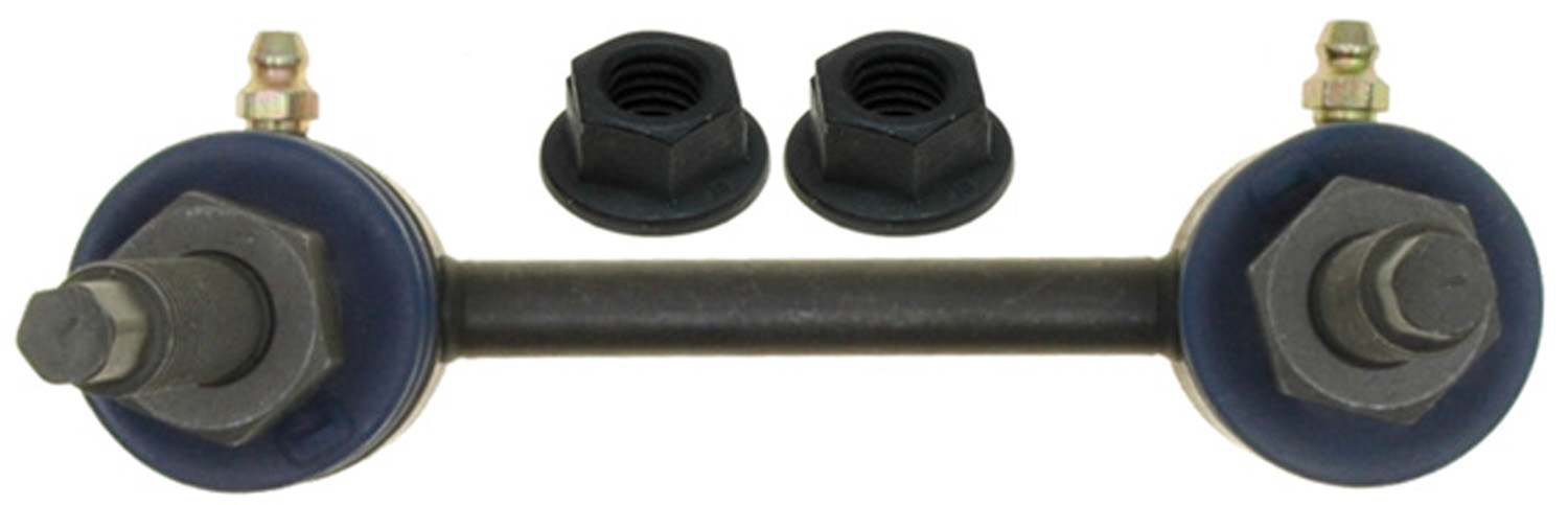 ACDELCO GOLD/PROFESSIONAL - Suspension Stabilizer Bar Link (Front) - DCC 45G20784