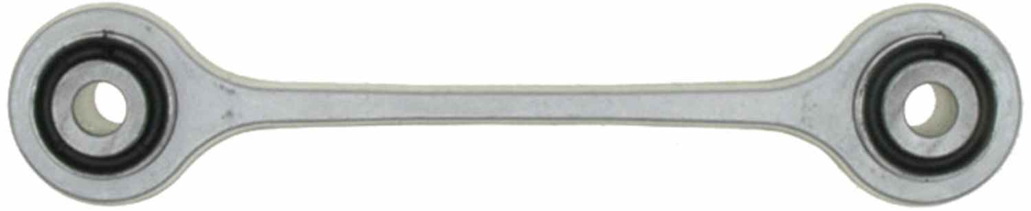 ACDELCO GOLD/PROFESSIONAL - Suspension Stabilizer Bar Link - DCC - 45g20785