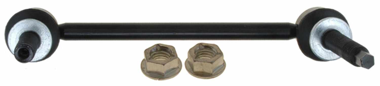 ACDELCO GOLD/PROFESSIONAL - Suspension Stabilizer Bar Link - DCC - 45g20786
