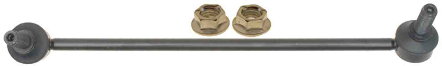 ACDELCO GOLD/PROFESSIONAL - Suspension Stabilizer Bar Link (Front Right) - DCC 45G20790