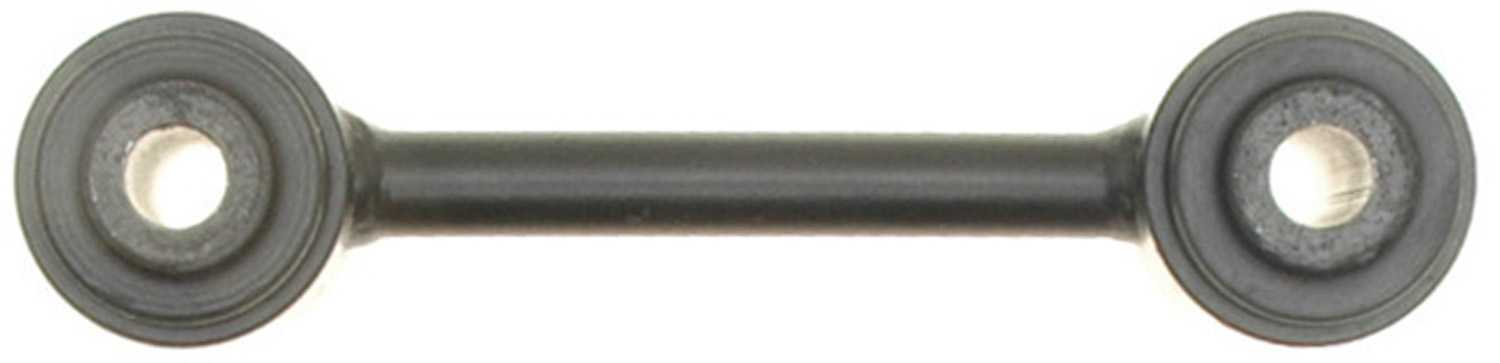 ACDELCO GOLD/PROFESSIONAL - Suspension Stabilizer Bar Link (Rear) - DCC 45G20795