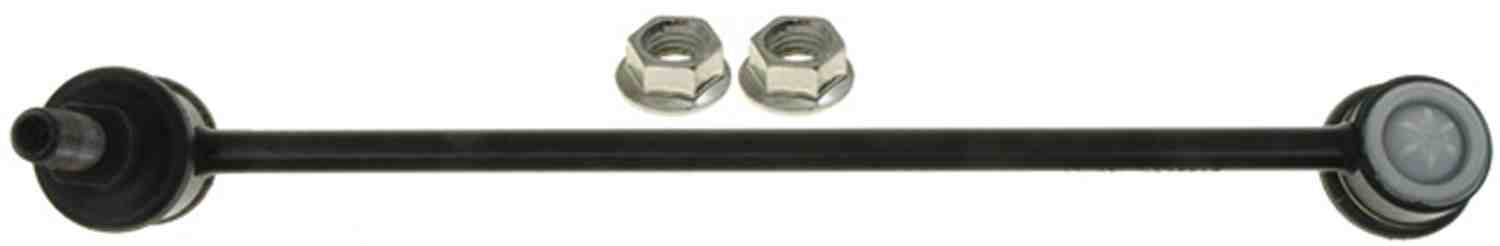 ACDELCO GOLD/PROFESSIONAL - Suspension Stabilizer Bar Link (Front Right) - DCC 45G20799