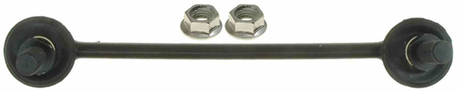 ACDELCO GOLD/PROFESSIONAL - Suspension Stabilizer Bar Link - DCC 45G20801