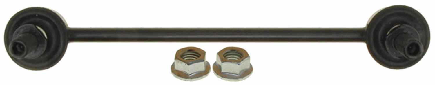 ACDELCO GOLD/PROFESSIONAL - Suspension Stabilizer Bar Link - DCC - 45g20802