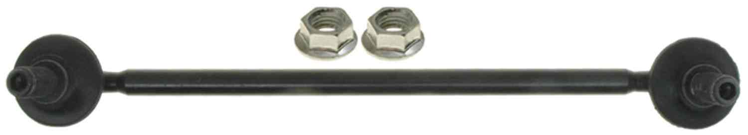 ACDELCO GOLD/PROFESSIONAL - Suspension Stabilizer Bar Link (Front) - DCC 45G20803