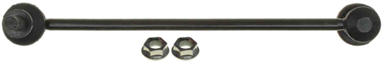 ACDELCO GOLD/PROFESSIONAL - Suspension Stabilizer Bar Link - DCC 45G20804