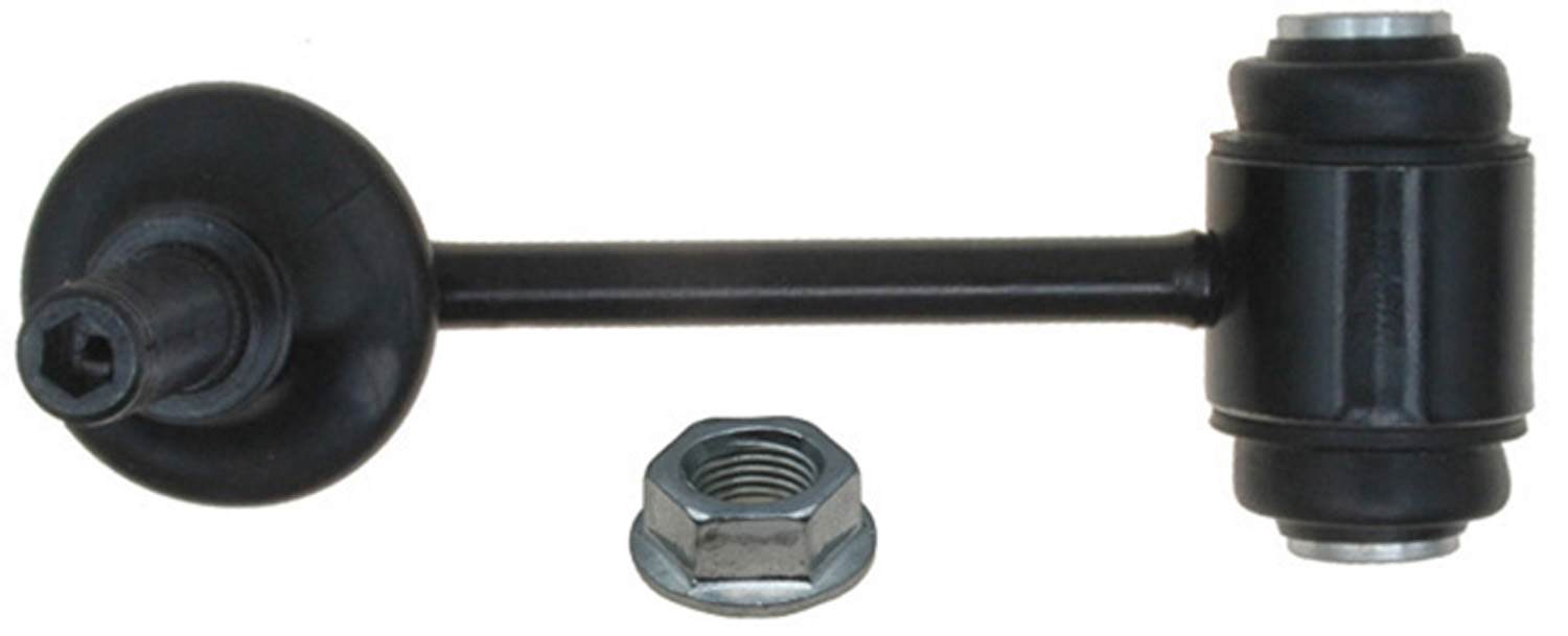 ACDELCO GOLD/PROFESSIONAL - Suspension Stabilizer Bar Link - DCC - 45g20805
