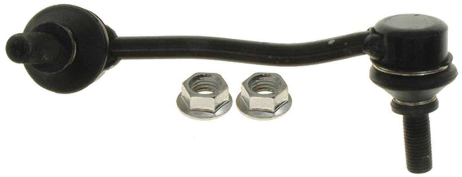 ACDELCO GOLD/PROFESSIONAL - Suspension Stabilizer Bar Link - DCC - 45g20809