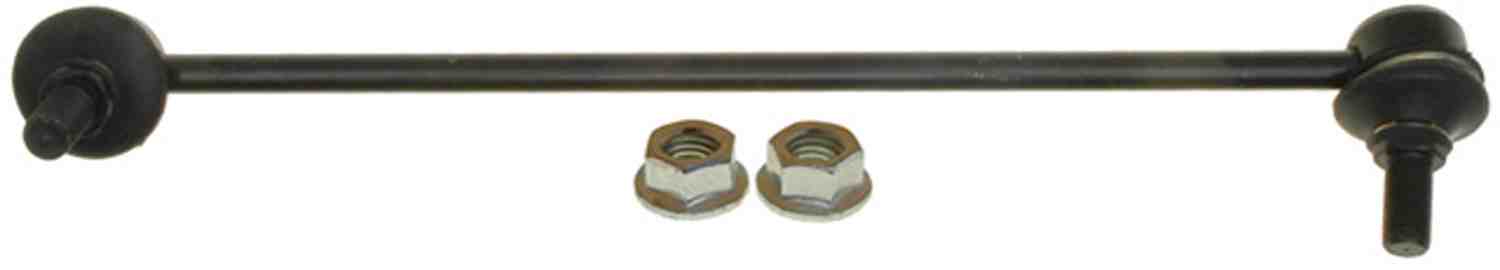 ACDELCO GOLD/PROFESSIONAL - Suspension Stabilizer Bar Link - DCC - 45g20812