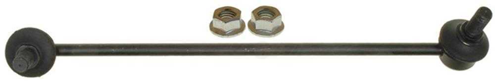 ACDELCO GOLD/PROFESSIONAL - Suspension Stabilizer Bar Link - DCC - 45g20813