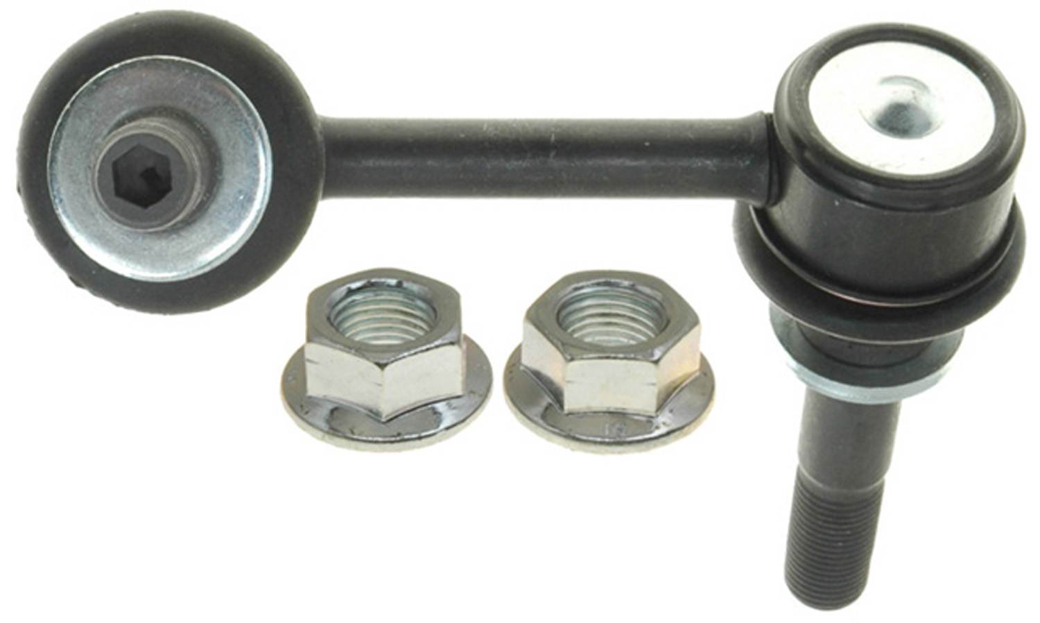 ACDELCO GOLD/PROFESSIONAL - Suspension Stabilizer Bar Link - DCC - 45g20815