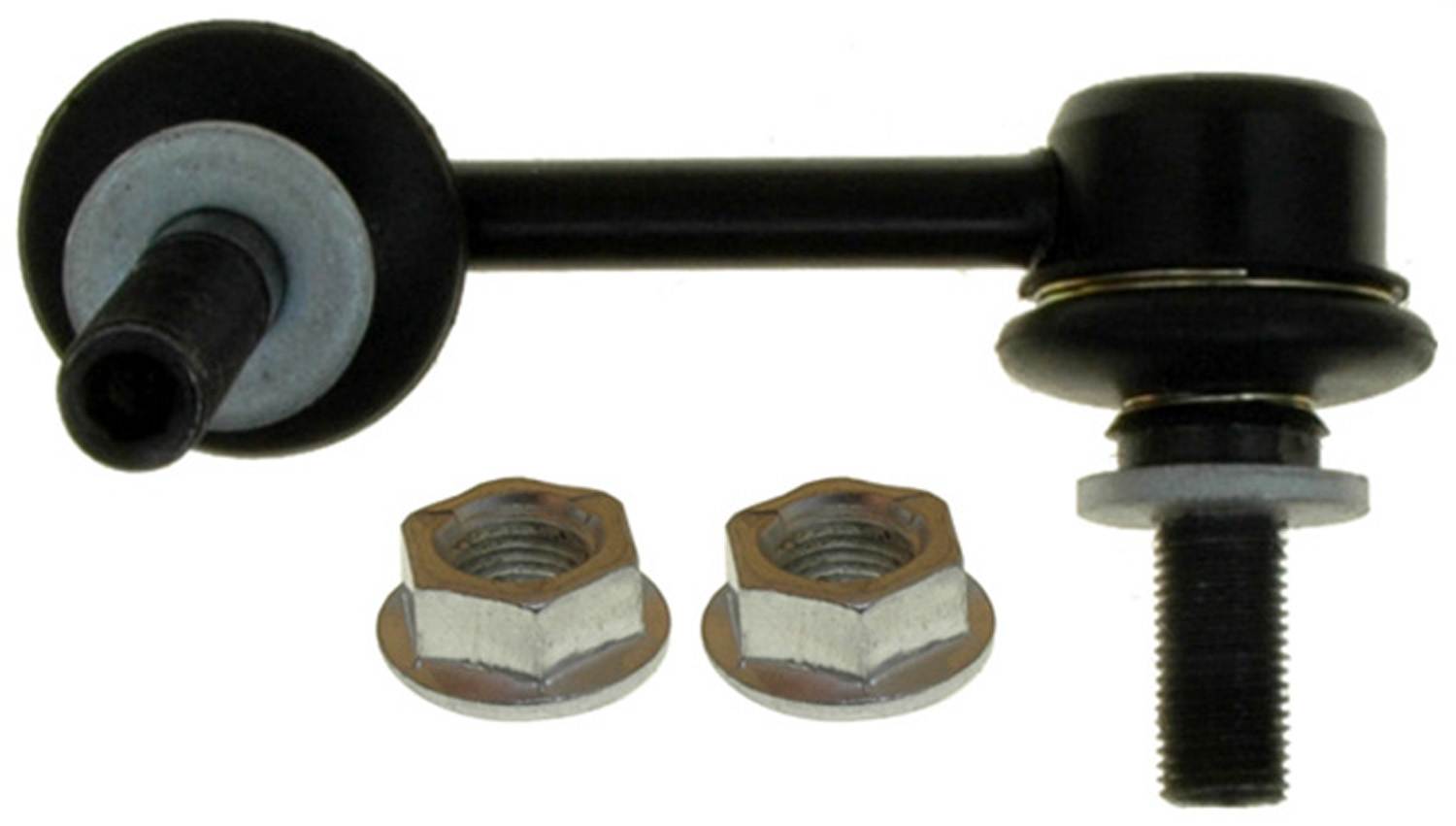 ACDELCO GOLD/PROFESSIONAL - Suspension Stabilizer Bar Link - DCC - 45g20817