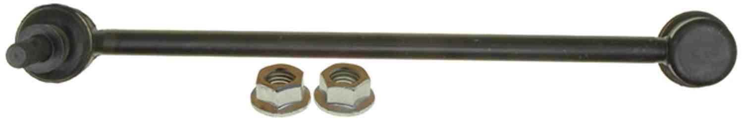 ACDELCO GOLD/PROFESSIONAL - Suspension Stabilizer Bar Link (Front) - DCC 45G20818