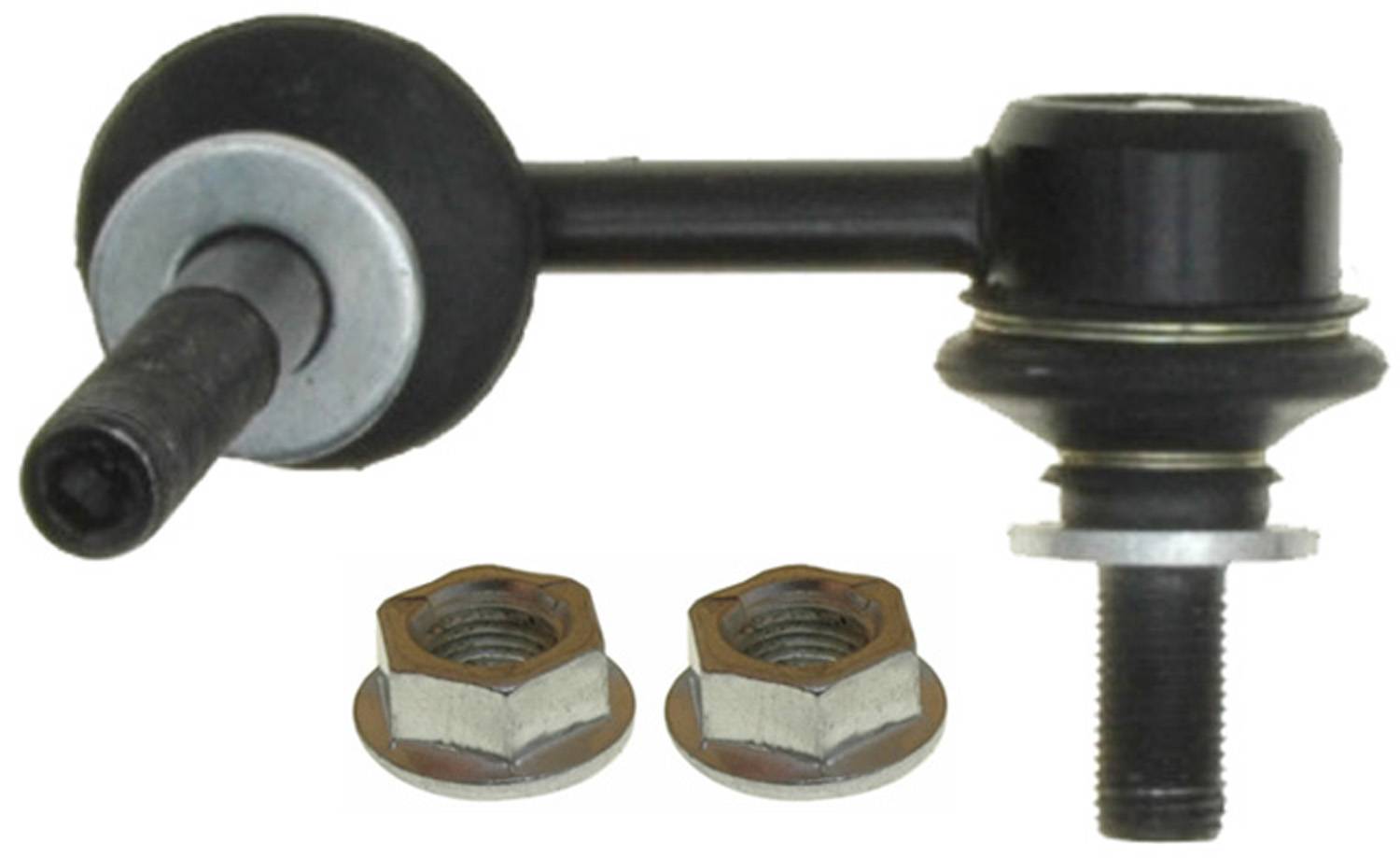 ACDELCO GOLD/PROFESSIONAL - Suspension Stabilizer Bar Link - DCC - 45g20819