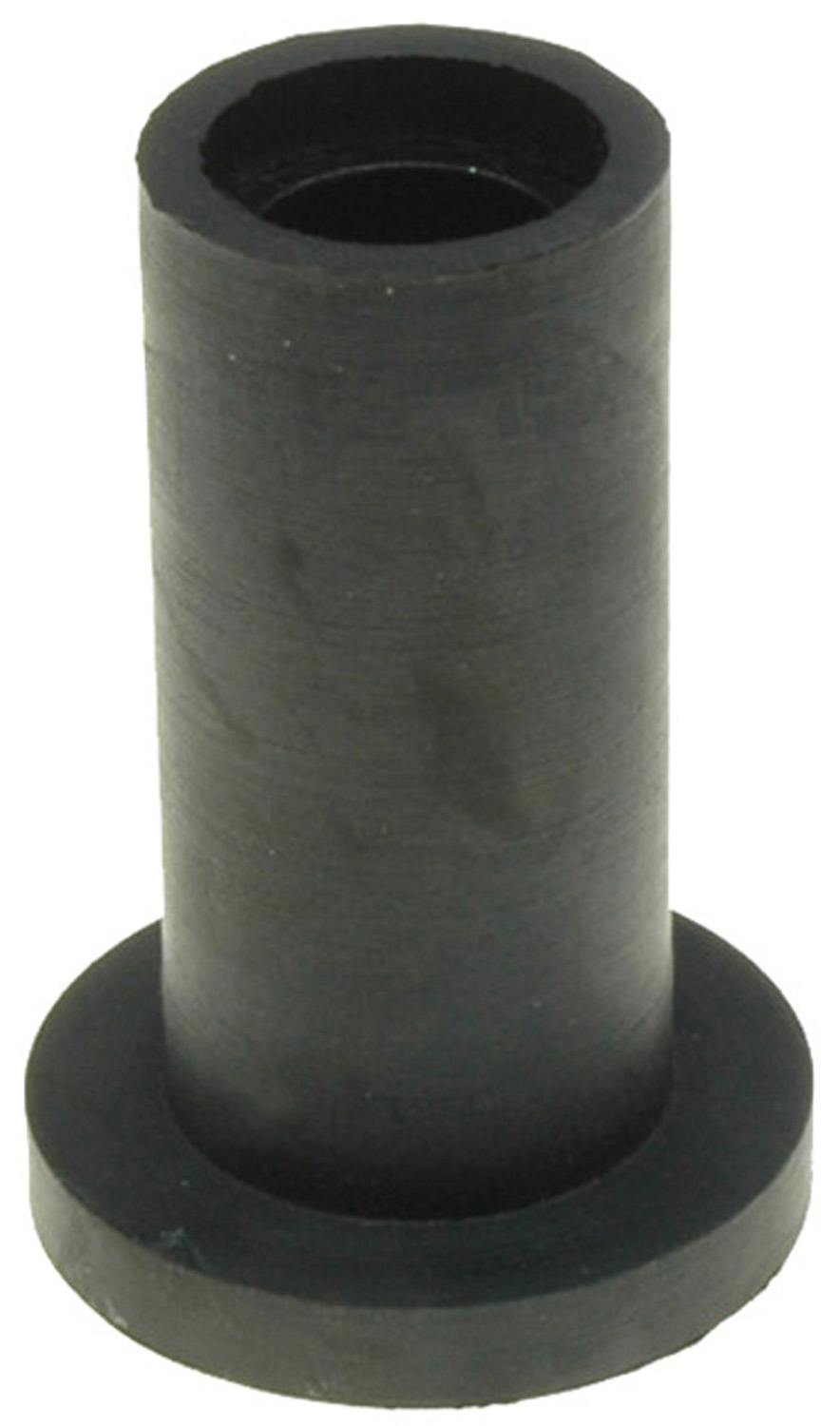 ACDELCO GOLD/PROFESSIONAL - Rack and Pinion Mount Bushing - DCC 45G22074