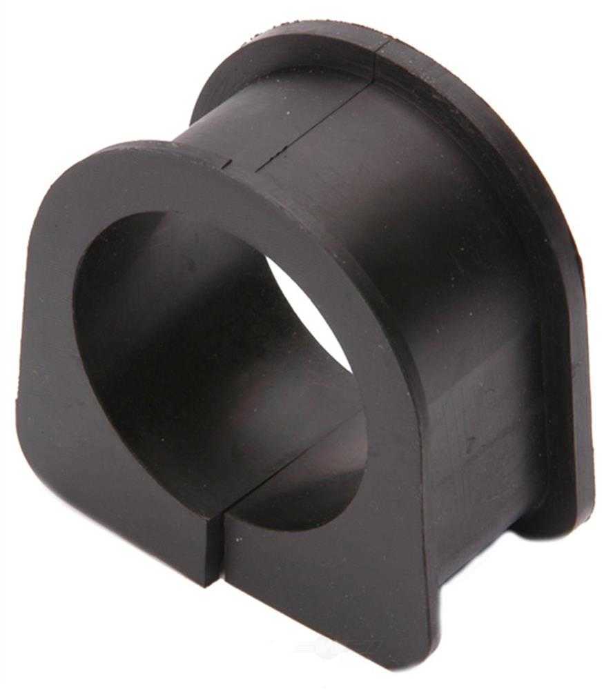 ACDELCO GOLD/PROFESSIONAL - Rack and Pinion Mount Bushing - DCC - 45g22093