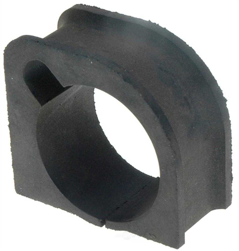 ACDELCO GOLD/PROFESSIONAL - Rack and Pinion Mount Bushing - DCC - 45g24021