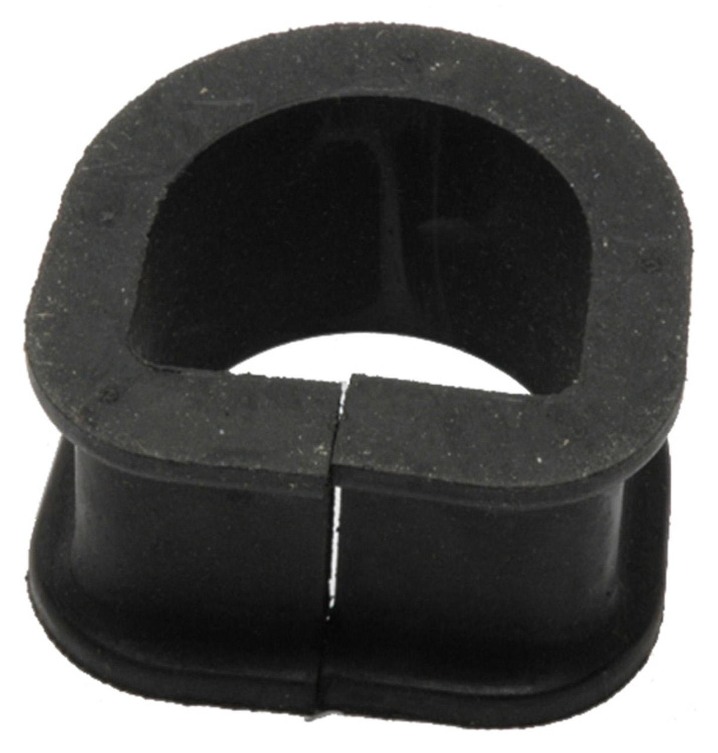 ACDELCO GOLD/PROFESSIONAL - Rack and Pinion Mount Bushing - DCC - 45g24023