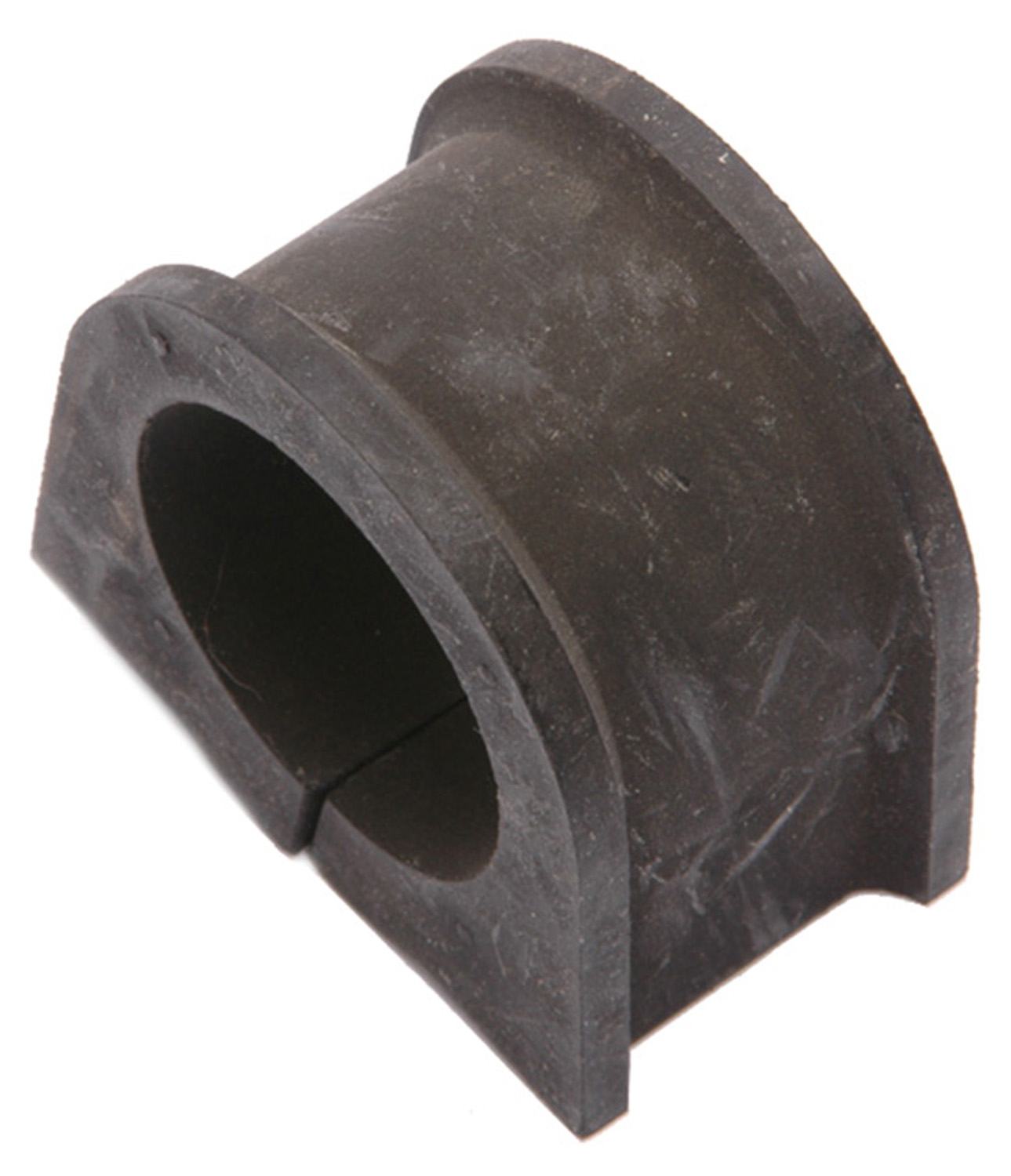 ACDELCO GOLD/PROFESSIONAL - Rack and Pinion Mount Bushing - DCC - 45g24024