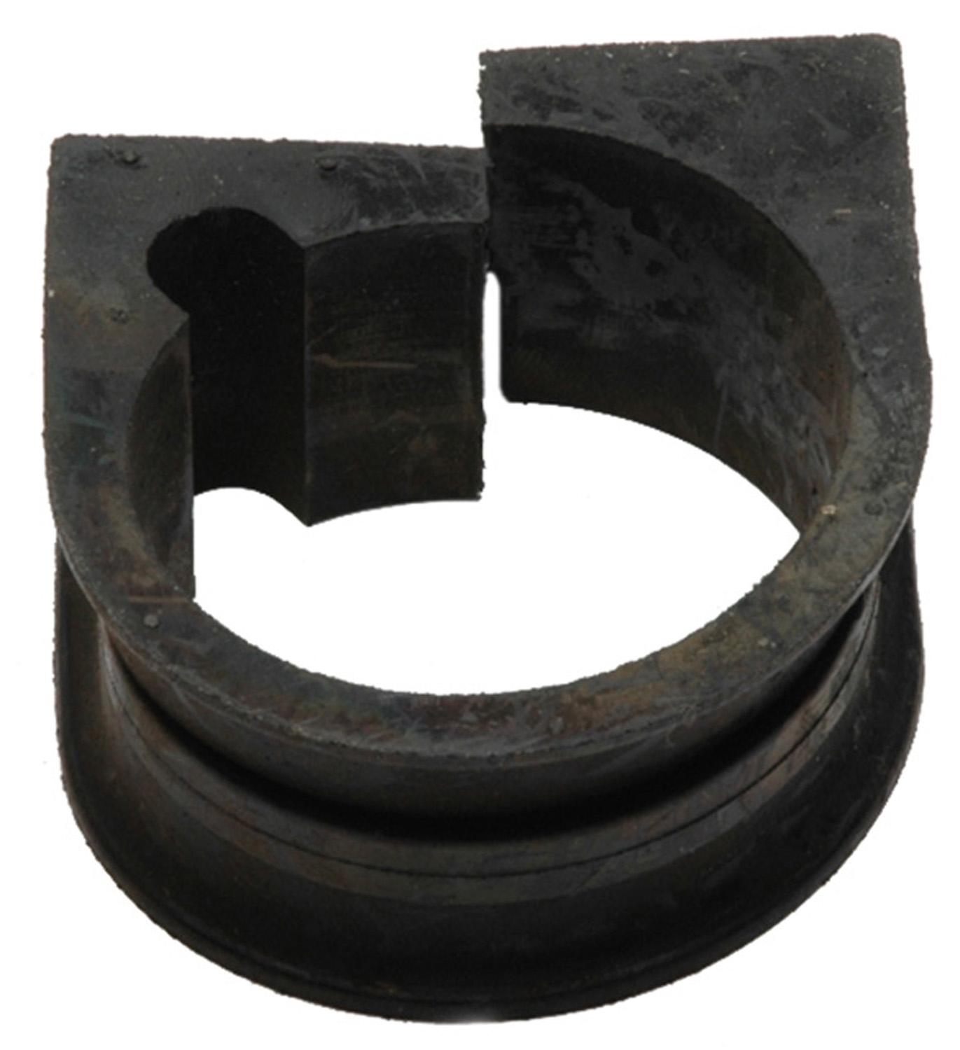 ACDELCO GOLD/PROFESSIONAL - Rack and Pinion Mount Bushing - DCC - 45g24027