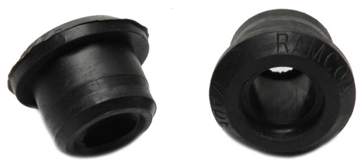 ACDELCO GOLD/PROFESSIONAL - Rack and Pinion Mount Bushing - DCC - 45g24030
