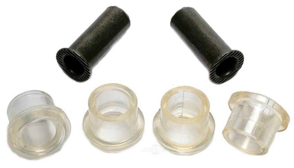 ACDELCO GOLD/PROFESSIONAL - Rack and Pinion Mount Bushing - DCC - 45g24035