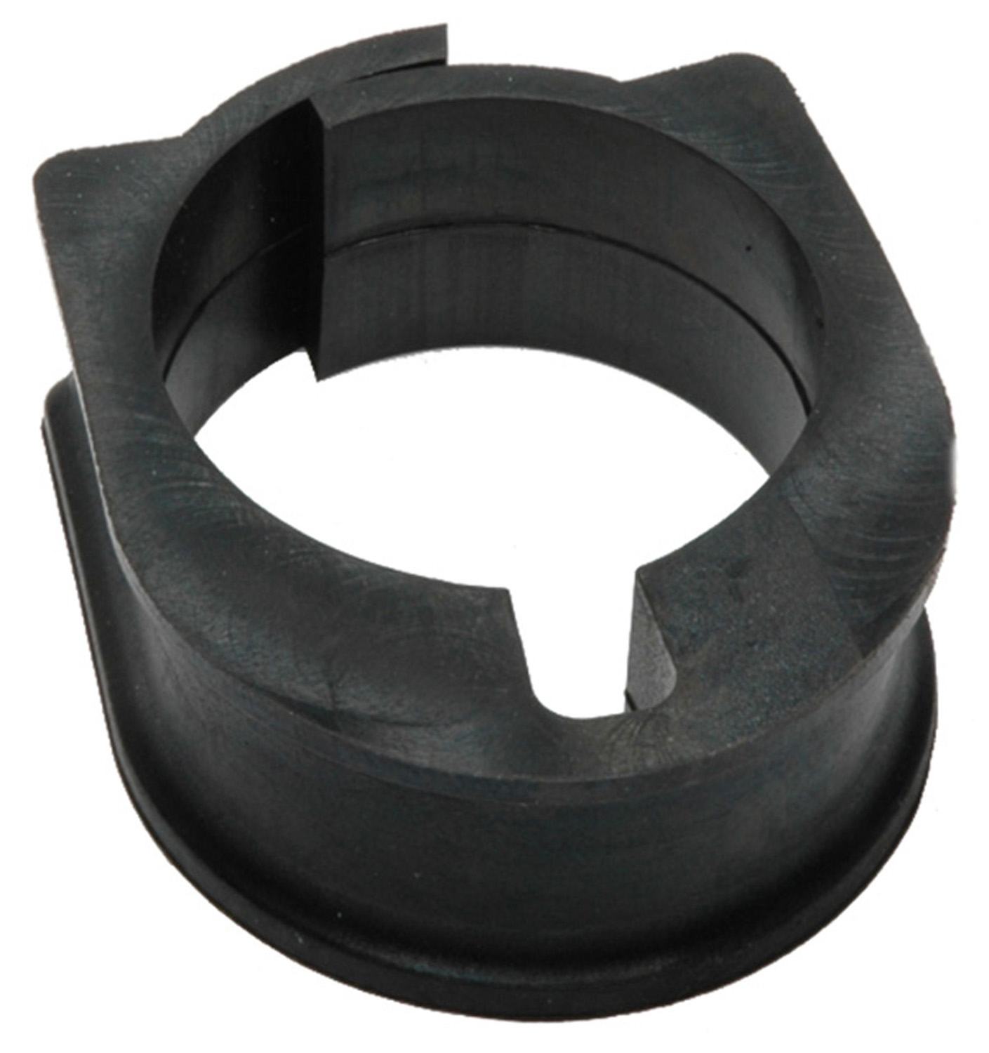 ACDELCO GOLD/PROFESSIONAL - Rack and Pinion Mount Bushing - DCC - 45g24053