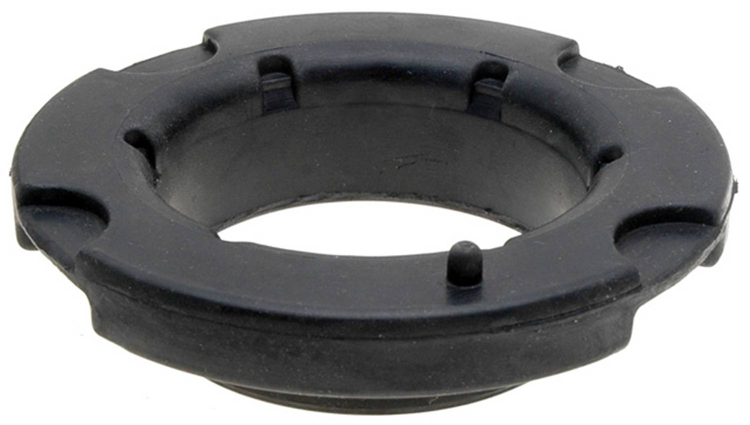 ACDELCO GOLD/PROFESSIONAL - Coil Spring Insulator - DCC - 45g24062