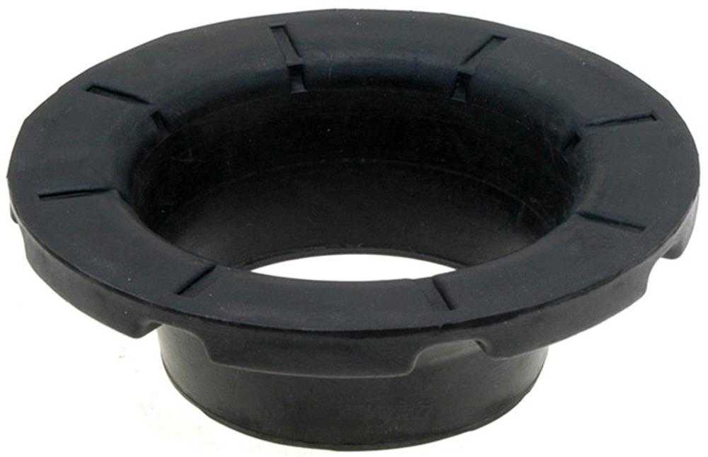 ACDELCO GOLD/PROFESSIONAL - Coil Spring Insulator - DCC - 45g24064