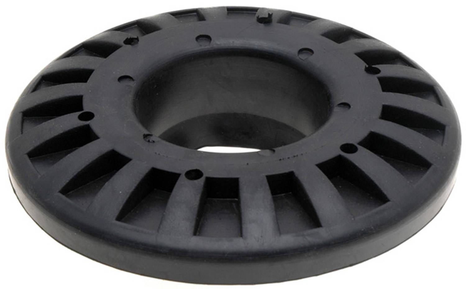 ACDELCO GOLD/PROFESSIONAL - Coil Spring Insulator - DCC - 45g24066
