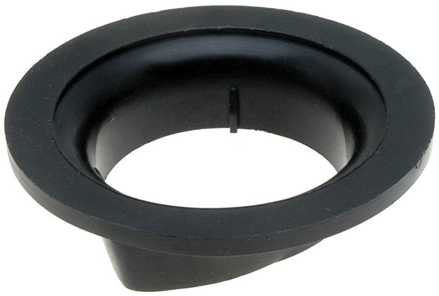 ACDELCO GOLD/PROFESSIONAL - Coil Spring Insulator - DCC - 45g24070