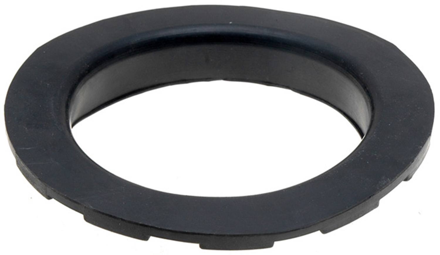 ACDELCO GOLD/PROFESSIONAL - Coil Spring Insulator - DCC - 45g24071