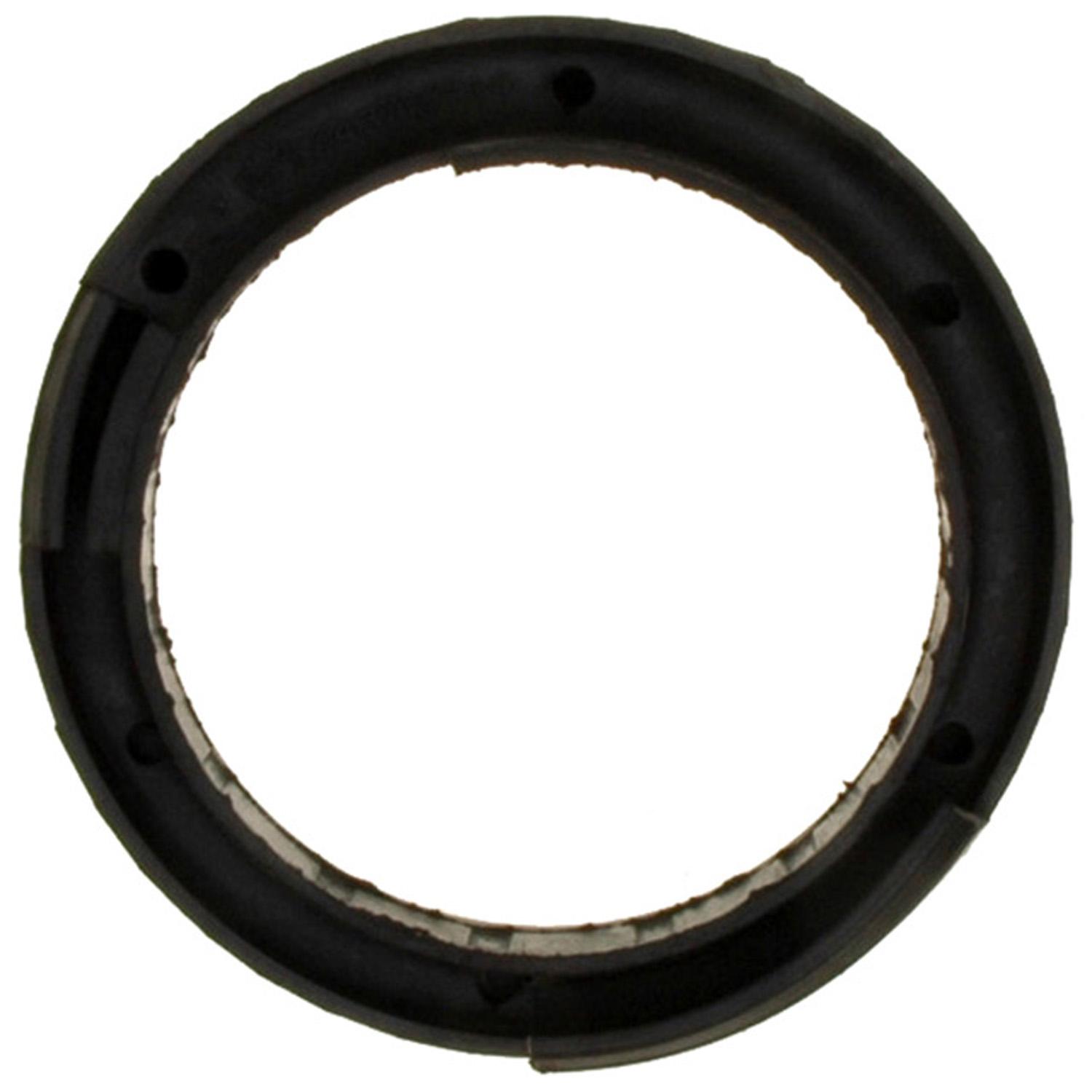 ACDELCO GOLD/PROFESSIONAL - Coil Spring Insulator - DCC - 45g24082