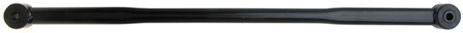 ACDELCO GOLD/PROFESSIONAL - Suspension Track Bar - DCC 45G25070