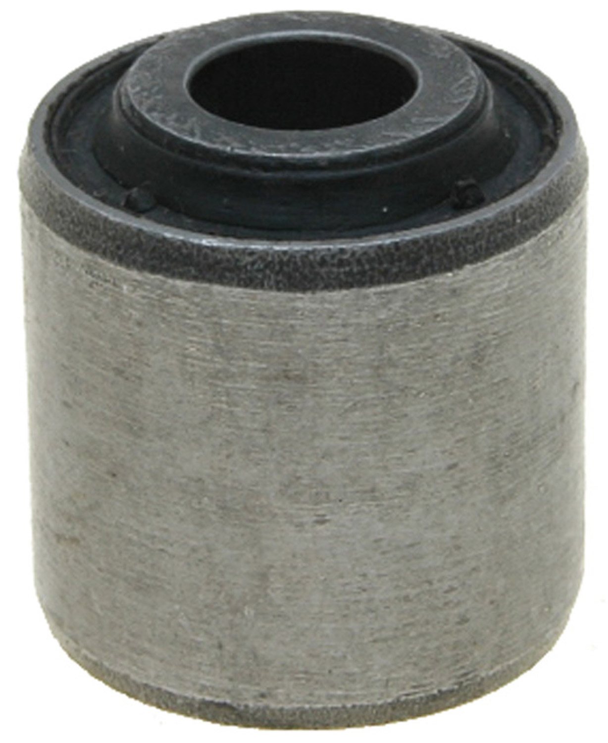 ACDELCO GOLD/PROFESSIONAL - Suspension Track Bar Bushing - DCC - 45g25071