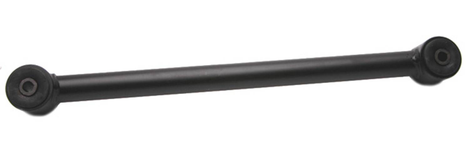 ACDELCO GOLD/PROFESSIONAL - Suspension Trailing Arm - DCC - 45g26008