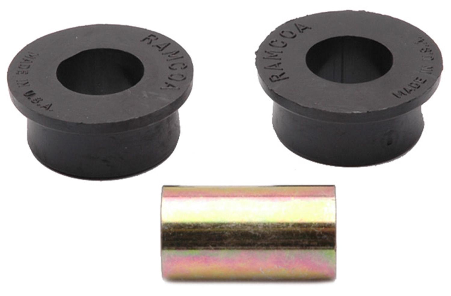 ACDELCO GOLD/PROFESSIONAL - Suspension Track Bar Bushing - DCC 45G26010