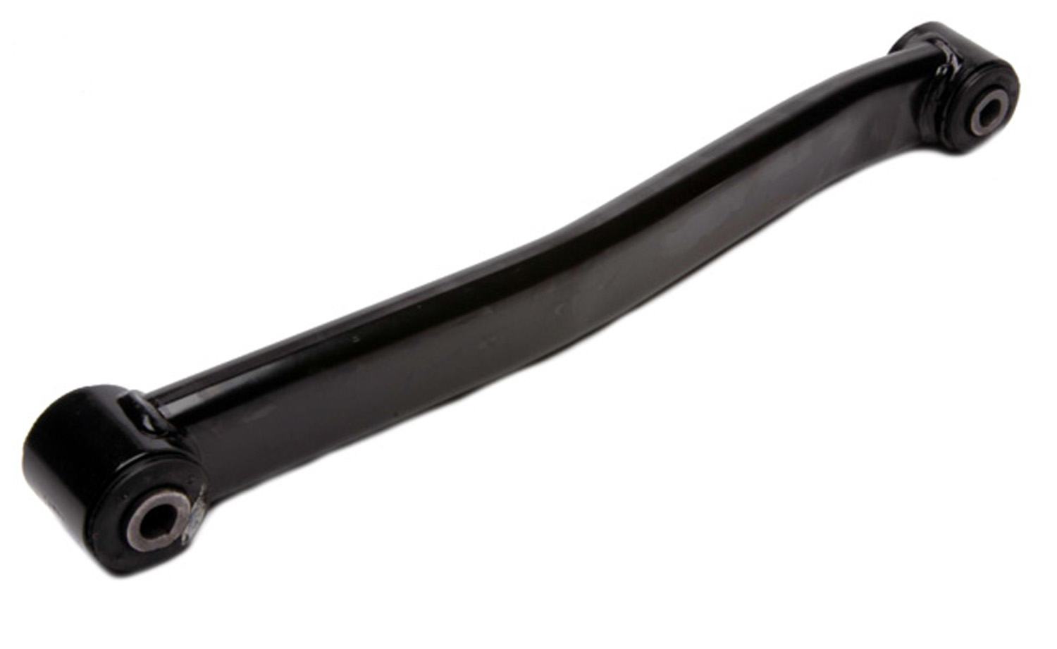 ACDELCO GOLD/PROFESSIONAL - Suspension Trailing Arm - DCC - 45g26018