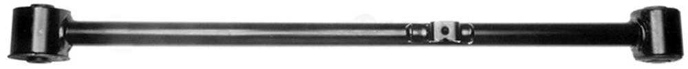 ACDELCO GOLD/PROFESSIONAL - Suspension Trailing Arm - DCC - 45g26020