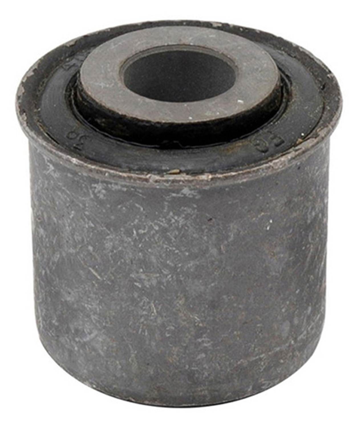 ACDELCO GOLD/PROFESSIONAL - Suspension Track Bar Bushing (Front) - DCC 45G26025