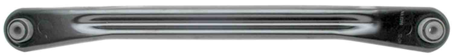 ACDELCO GOLD/PROFESSIONAL - Suspension Control Arm - DCC - 45g26031