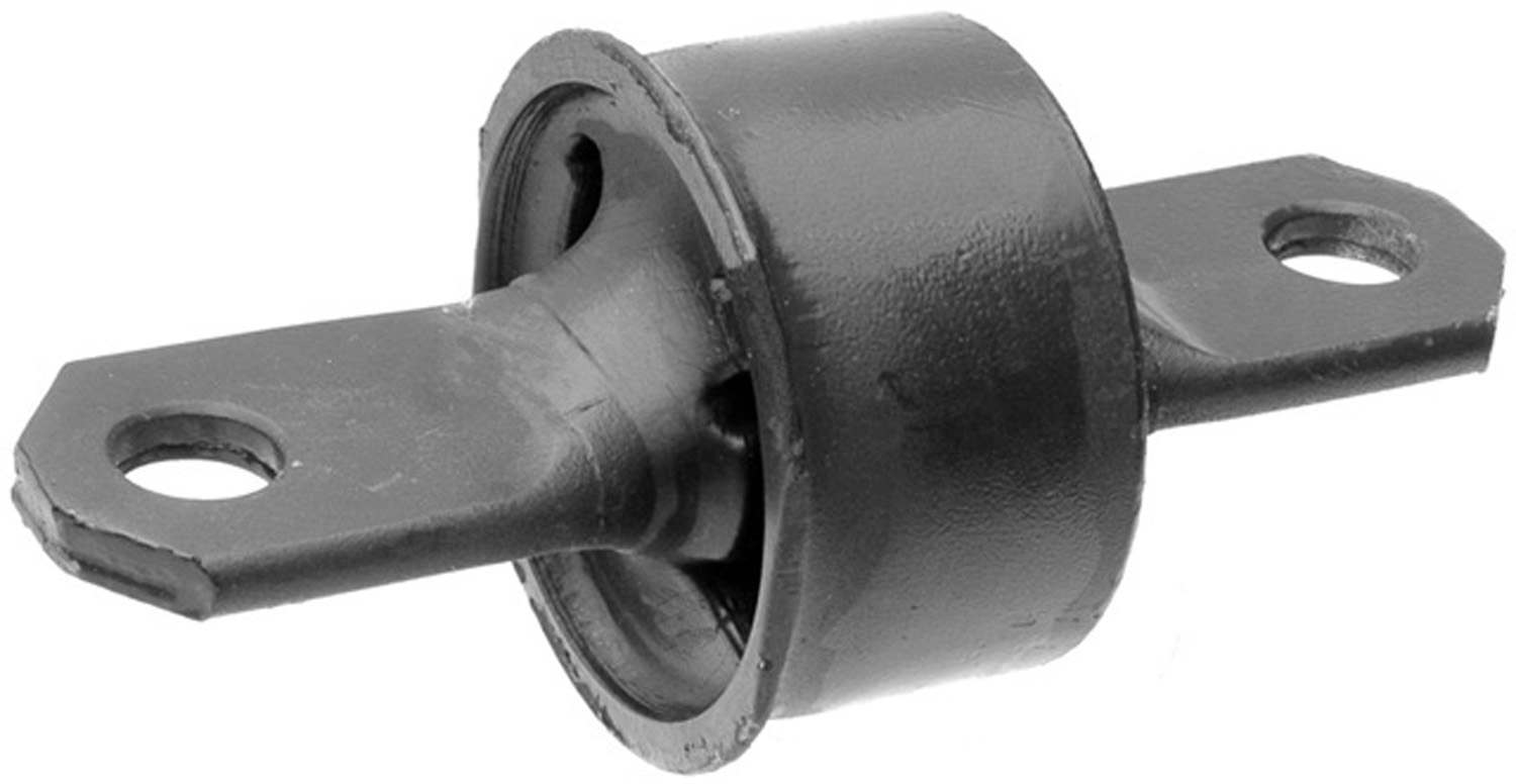 ACDELCO GOLD/PROFESSIONAL - Suspension Trailing Arm Bushing (Rear) - DCC 45G26034