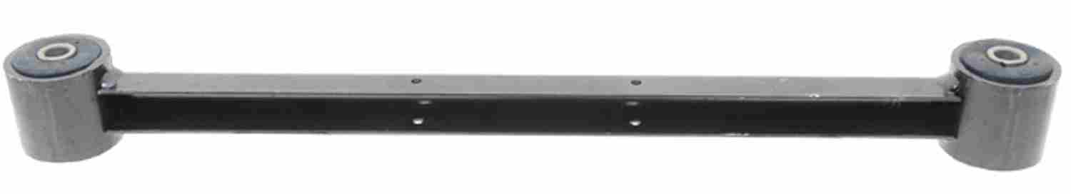 ACDELCO GOLD/PROFESSIONAL - Suspension Trailing Arm - DCC - 45g30008