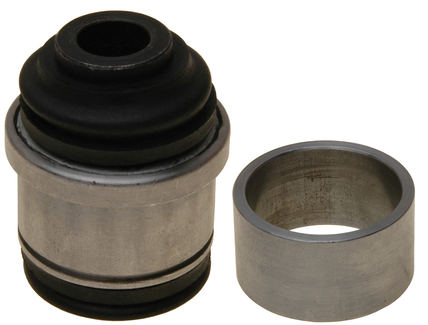 ACDELCO GOLD/PROFESSIONAL - Suspension Knuckle Bushing - DCC 45G31003