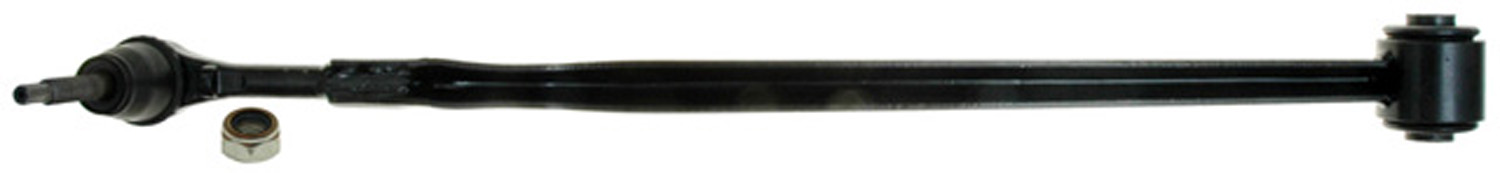 ACDELCO GOLD/PROFESSIONAL - Suspension Control Arm and Ball Joint Assembly - DCC - 45g31004